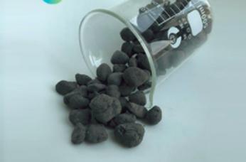 房屋保溫 找平顆粒